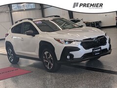 2024 Subaru Crosstrek Premium Sport Utility