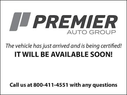 2025 Subaru Forester Premium Sport Utility