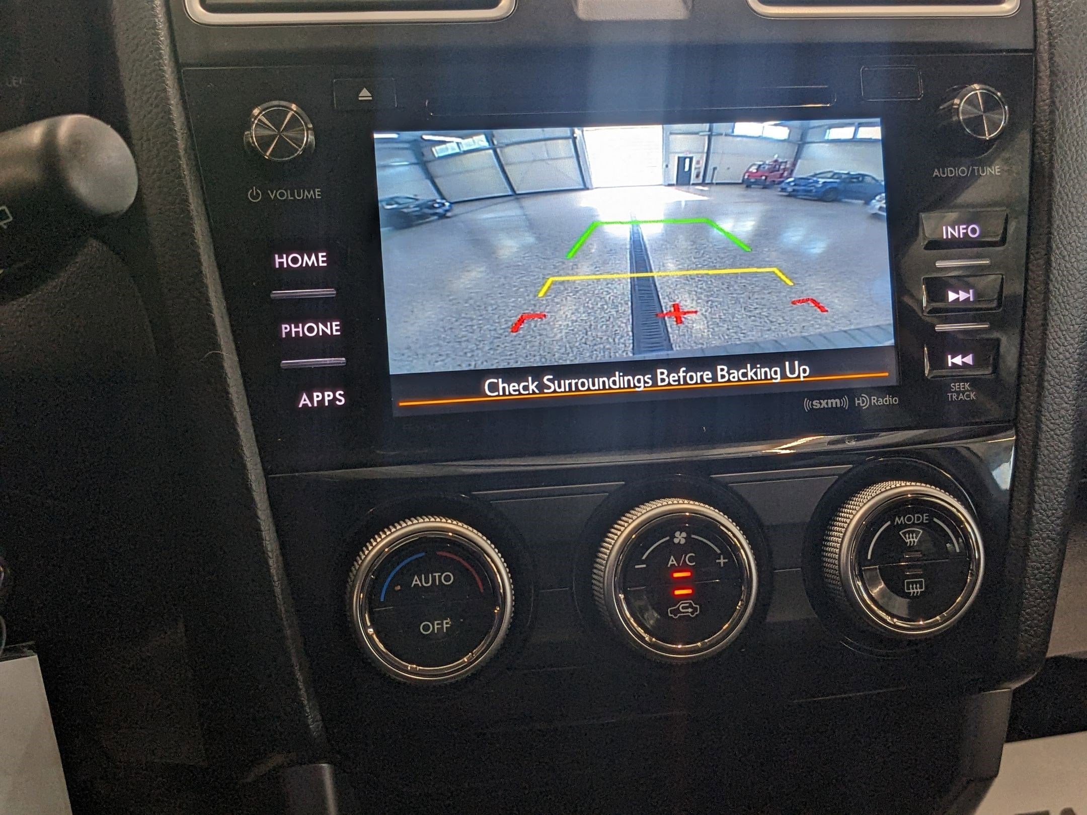 View 22