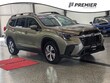 Subaru Ascent