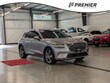  Genesis Electrified GV70
