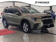 Subaru Ascent
