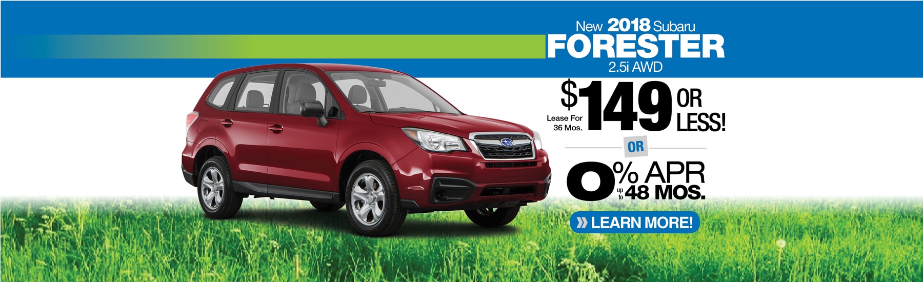 Connecticut New and Used Subaru Dealer Branford Premier Subaru