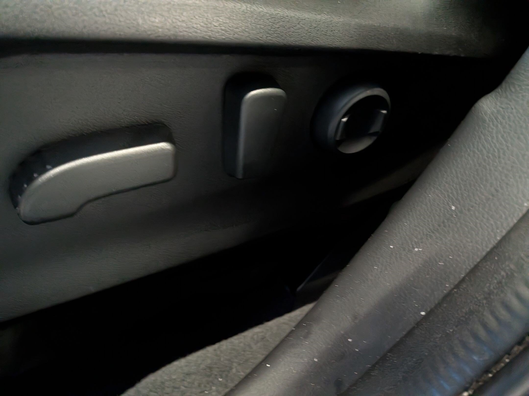2023 Subaru Forester Premium - Photo 10