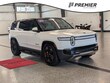  Rivian R1S