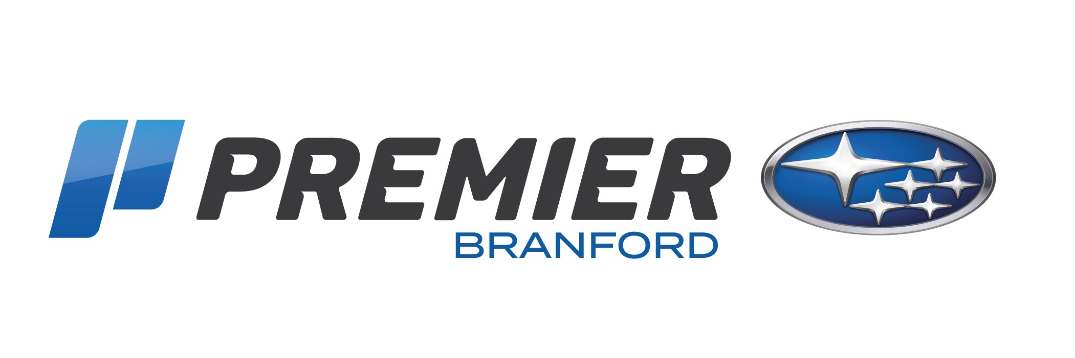 premier-logo-subaru-branford-3d (1).jpg