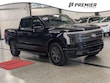  Ford F-150 Lightning