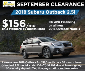 Subaru Dealers Ct >> Subaru Specials From Premier Subaru Subaru Dealers Ct Subaru Dealers Ct >> Subaru Specials From Premier Subaru Subaru Dealers Ct
