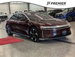  Lucid Air