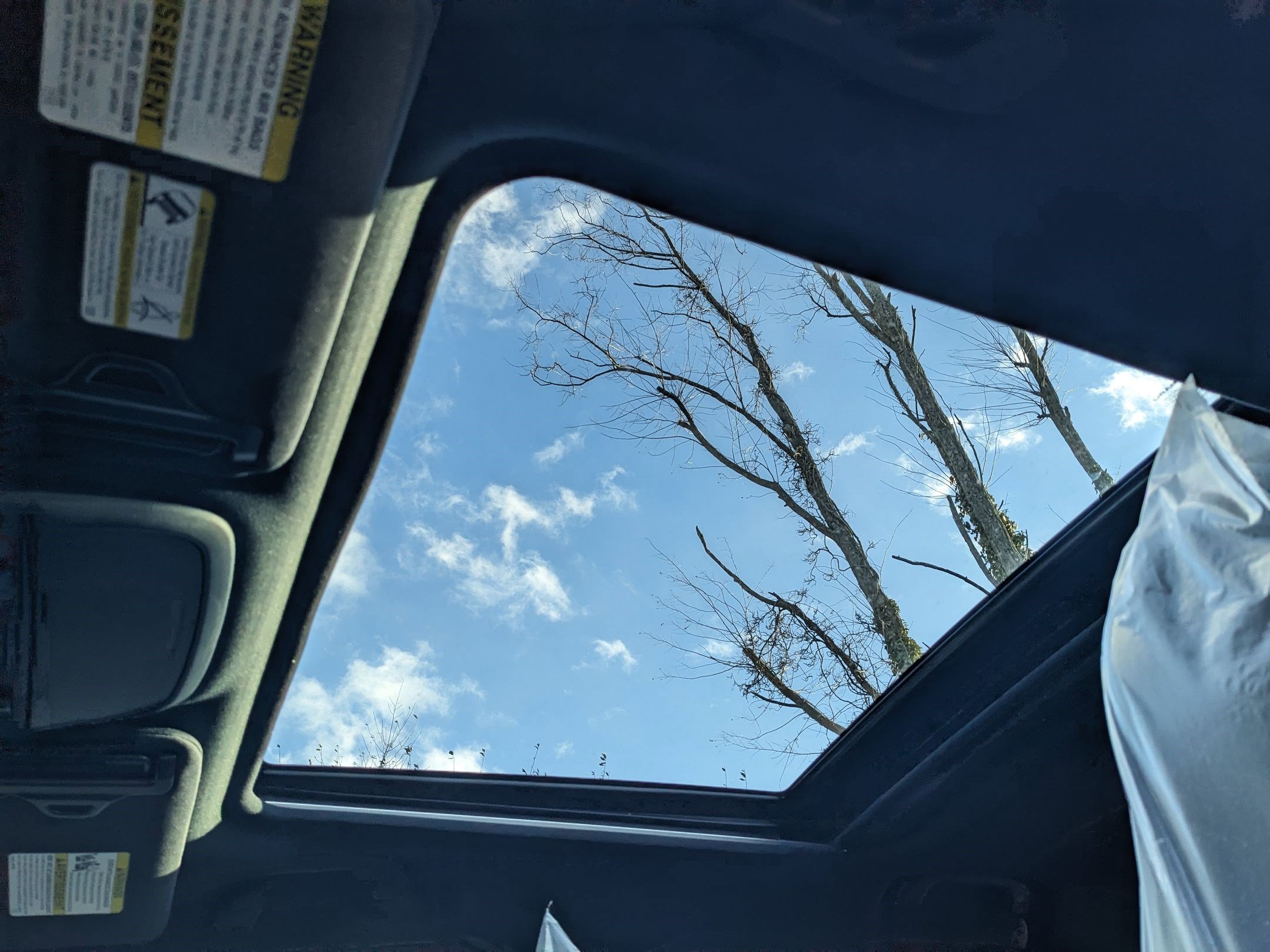 2026 Subaru Forester Premium - Photo 11