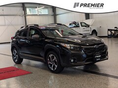 2024 Subaru Crosstrek Premium Sport Utility