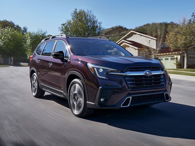 2026_Subaru_Ascent.jpg