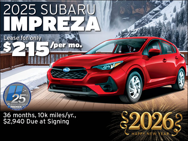 【非売品】Welcome to The Prudential 非売品】Welcome to The Prudential 非売品】Welcome to The Prudential