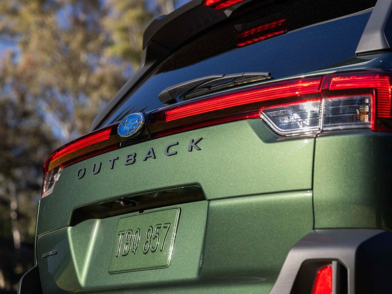 2026-Subaru-Outback.jpg