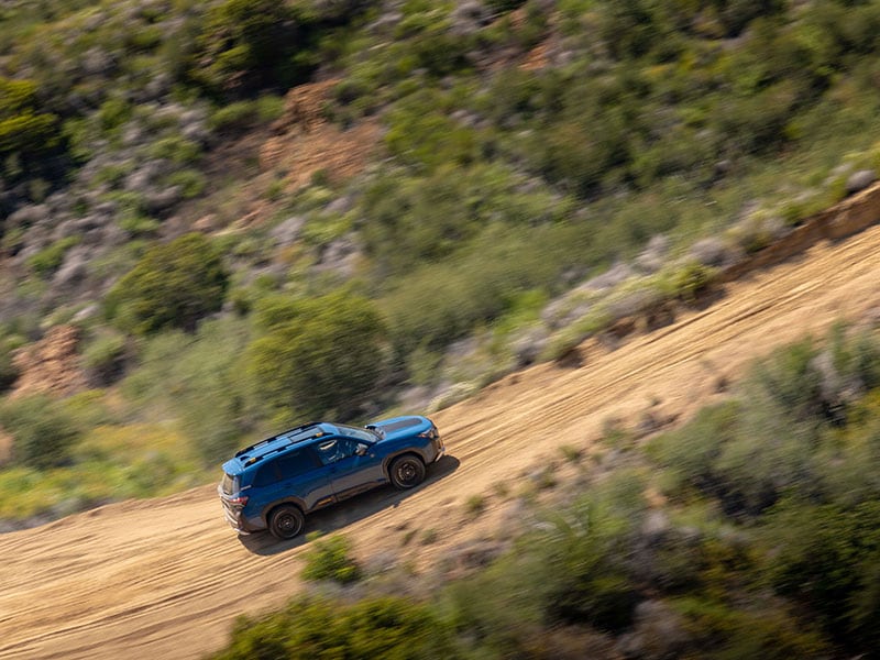 2027_Subaru_Forester_Wilderness_Hybrid.jpg