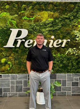 Staff member Jeremy Sommers from ID_e9f201