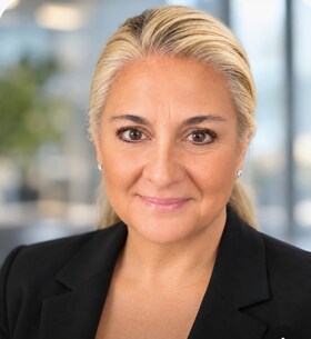 Staff member Kerri Pacheco from ID_fa4c663ccb95