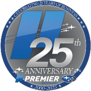 Premier Subaru