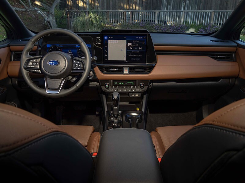 2026-Subaru-Outback-interior.jpg