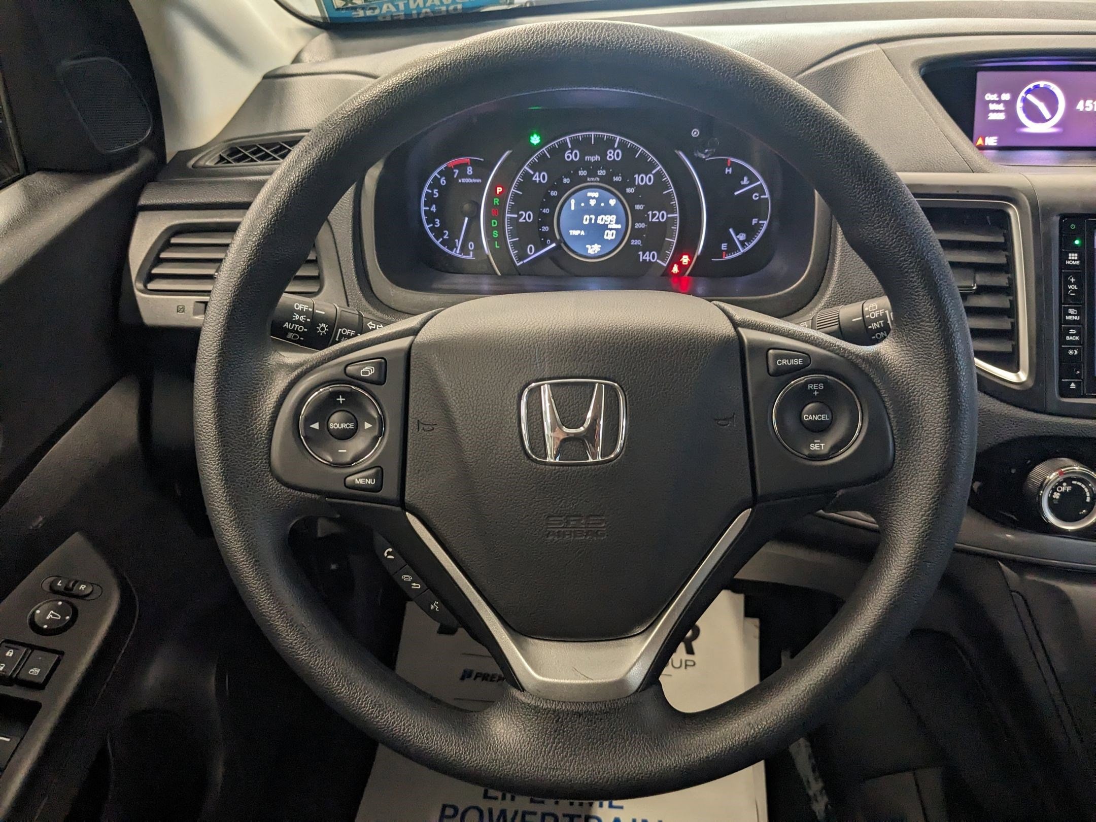 View 18