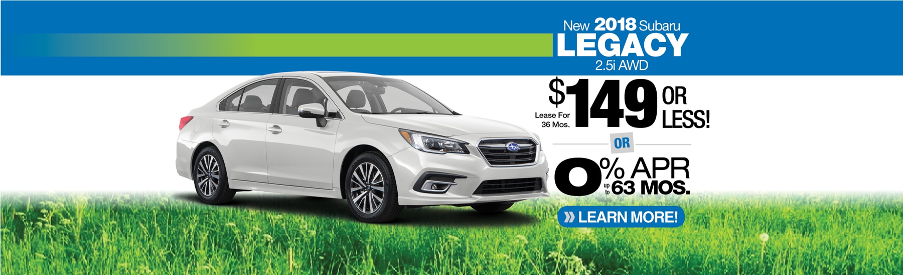 Subaru subaru images : Connecticut New and Used Subaru Dealer Branford| Premier Subaru ...
