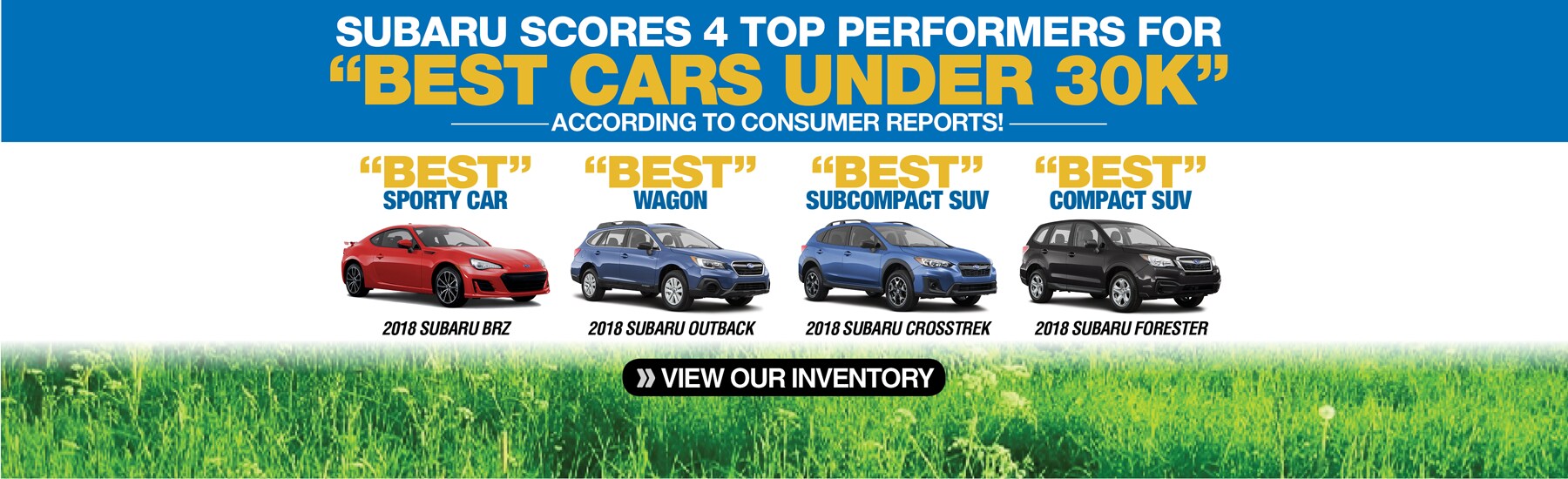 Premier Used Cars Branford Ct Premier Used Cars Branford Ct