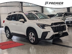 2024 Subaru Ascent Premium Sport Utility
