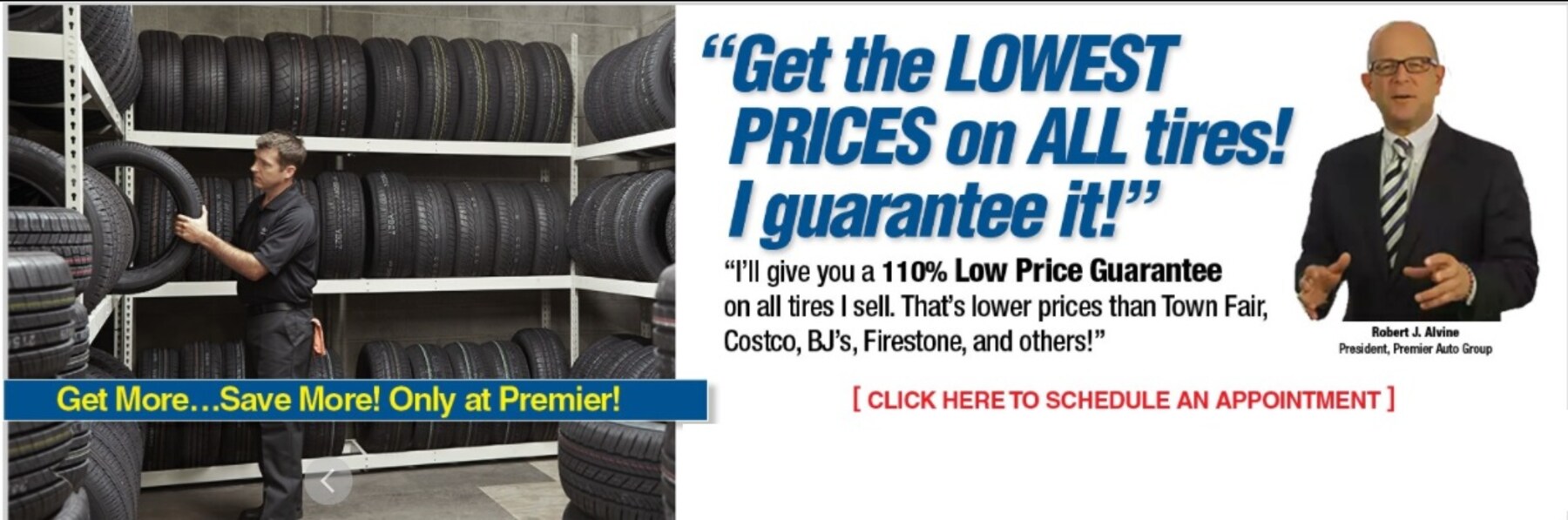 Connecticut New & Used Subaru Dealer Branford Hamden, Middletown East