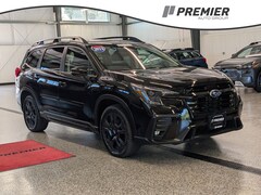 2023 Subaru Ascent Onyx Edition Sport Utility