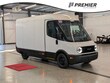 Rivian Delivery 500