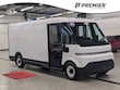 BrightDrop Zevo 600