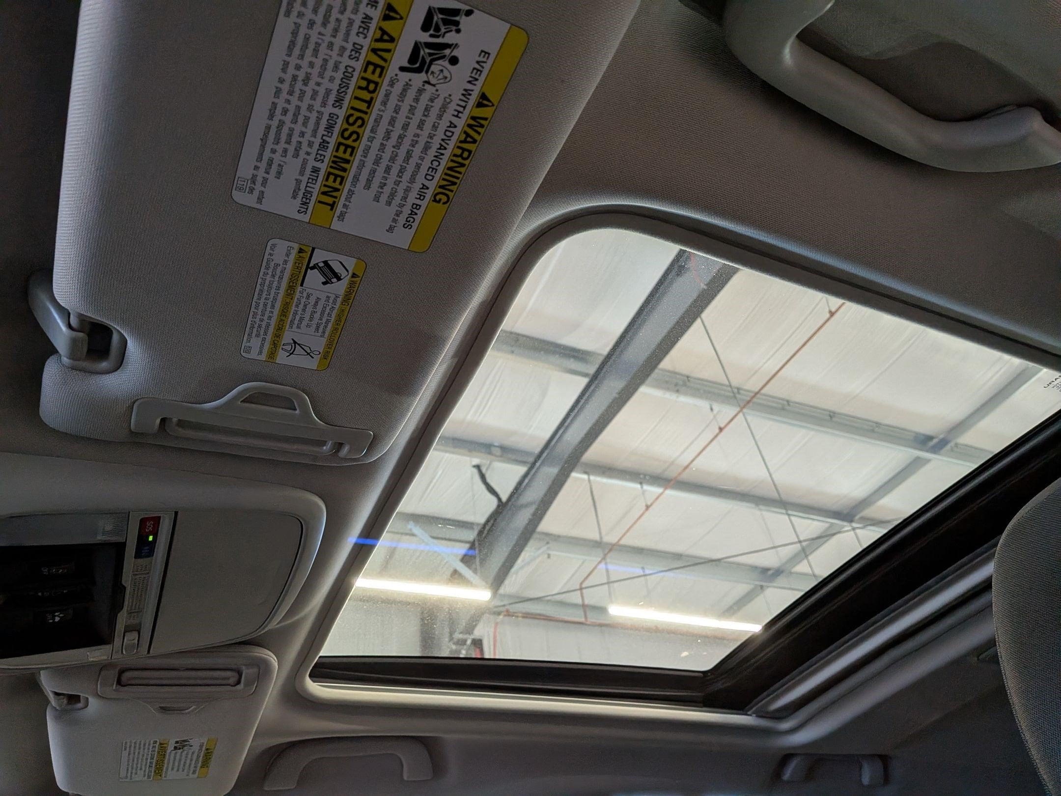 2023 Subaru Forester Premium - Photo 12