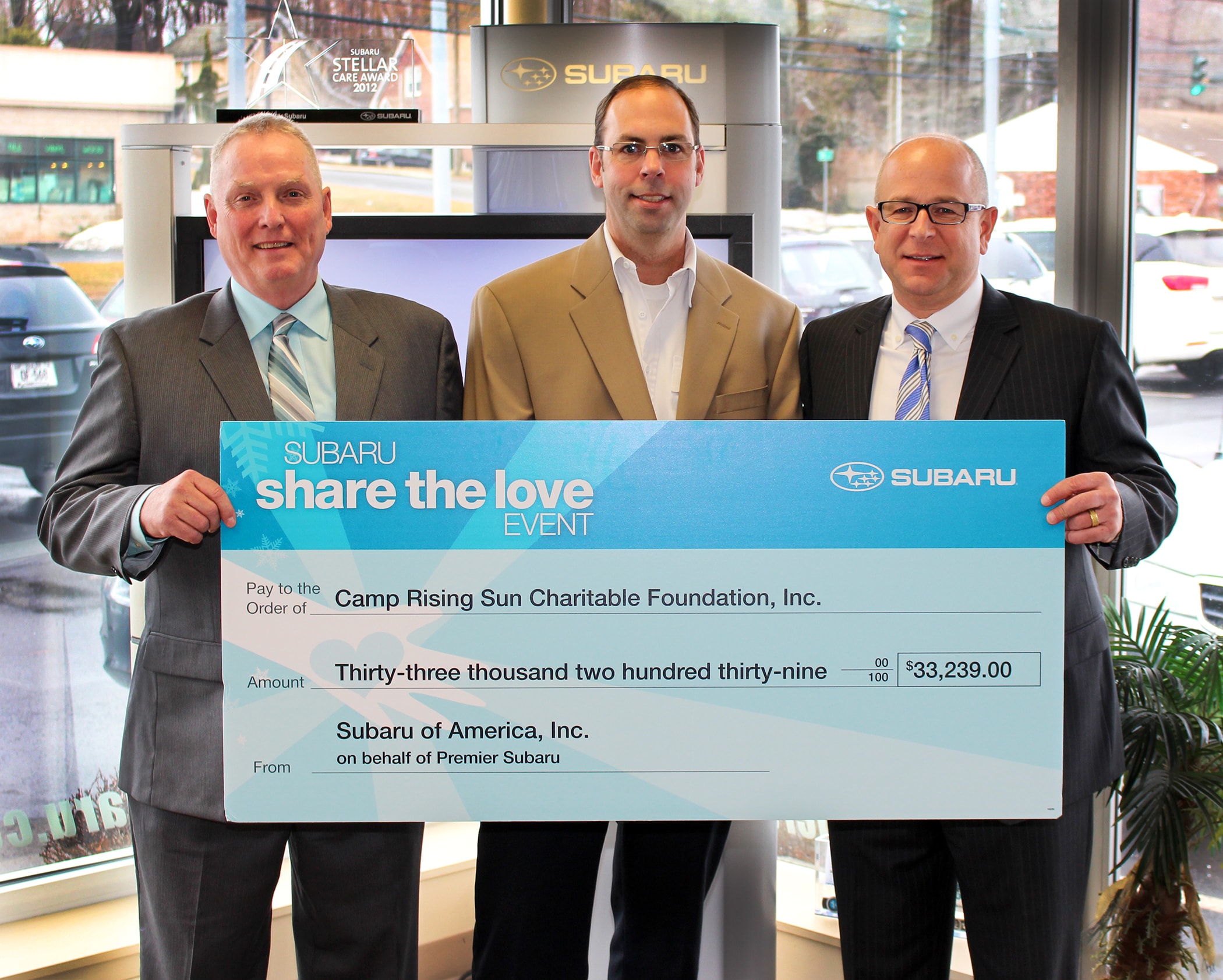 PREMIER BRANFORD CHECK PRESENTATION 2_2.jpg