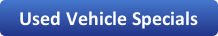 Used Vehicle Specials