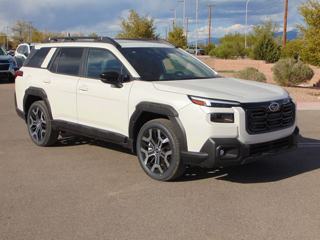 Featured New 2026 Subaru Outback Touring XT SUV for Sale in Santa Fe, NM