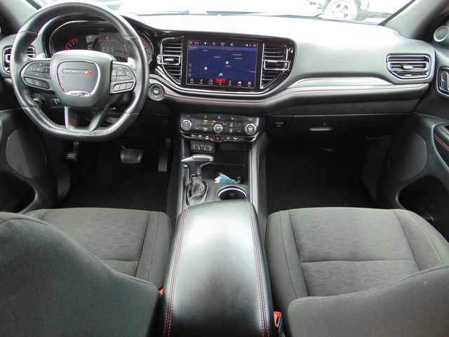 Photo 22