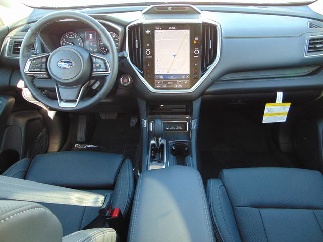 2026 Subaru Ascent Limited - Photo 23