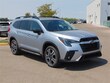 Subaru Ascent