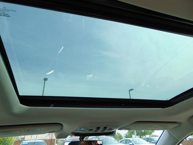 View 22