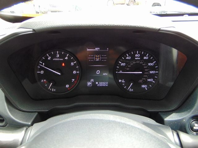 View 16