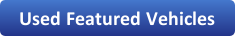 Used Featured Vehicles