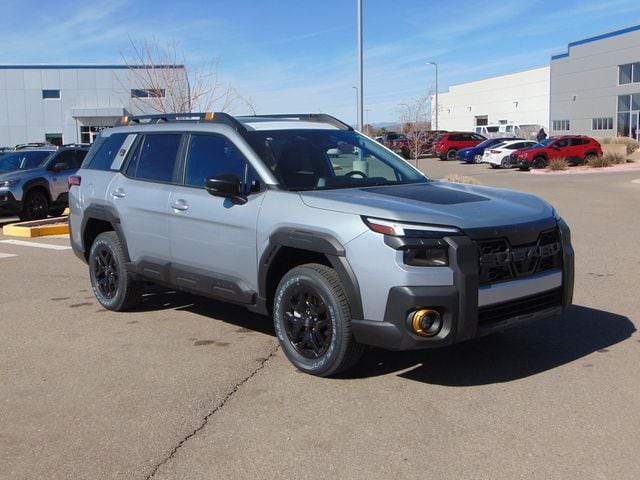 New Subaru Dealer Santa Fe, NM | New Car Discount | Serving