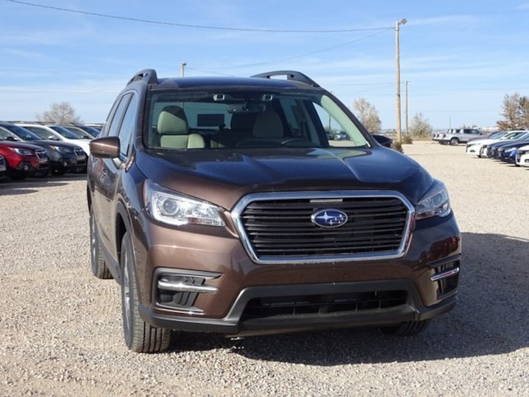 Subaru Santa Fe >> New 2019 Subaru Ascent Suv For Sale In Santa Fe Nm Near Subaru Santa Fe >> New 2019 Subaru Ascent Suv For Sale In Santa Fe Nm Near