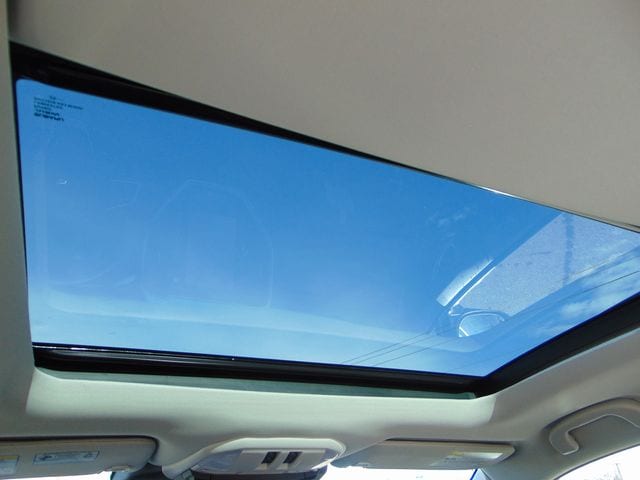 2026 Subaru Ascent Limited - Photo 22