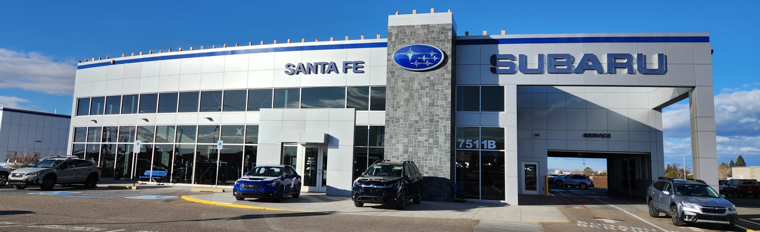 SubarSantaFe11292022.jpg