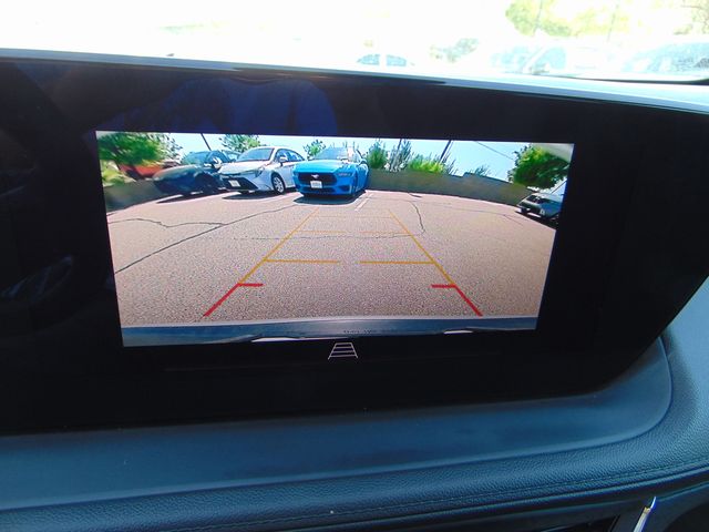 2025 Buick Encore GX Preferred - Photo 13