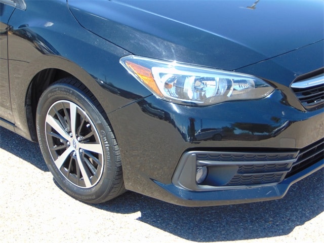 4S3GTAD61M3716260