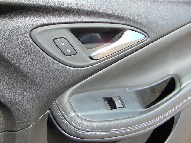 2025 Buick Encore GX Preferred - Photo 26