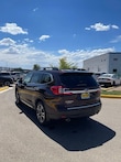  Subaru Ascent