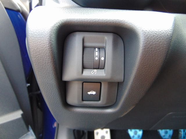 2025 Subaru BRZ Limited - Photo 19